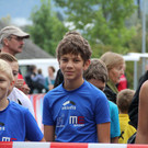 bea_Kumm_lauf_mit _43 von 362_.jpg