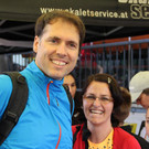 bea_Kumm_lauf_mit _59 von 362_.jpg