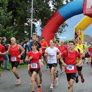 bea_Kumm_lauf_mit _77 von 362_.jpg