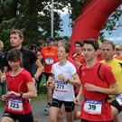 bea_Kumm_lauf_mit _78 von 362_.jpg