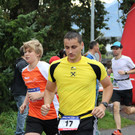 bea_Kumm_lauf_mit _79 von 362_.jpg