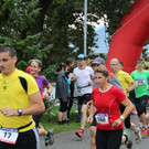 bea_Kumm_lauf_mit _80 von 362_.jpg