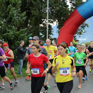 bea_Kumm_lauf_mit _81 von 362_.jpg