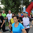bea_Kumm_lauf_mit _86 von 362_.jpg