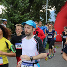 bea_Kumm_lauf_mit _87 von 362_.jpg