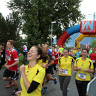 bea_Kumm_lauf_mit _89 von 362_.jpg