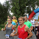 bea_Kumm_lauf_mit _91 von 362_.jpg