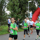 bea_Kumm_lauf_mit _97 von 362_.jpg