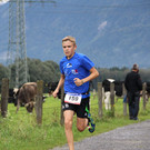 bea_Kumm_lauf_mit _123 von 362_.jpg