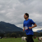 bea_Kumm_lauf_mit _162 von 362_.jpg