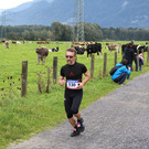 bea_Kumm_lauf_mit _165 von 362_.jpg