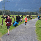 bea_Kumm_lauf_mit _166 von 362_.jpg