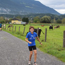 bea_Kumm_lauf_mit _200 von 362_.jpg