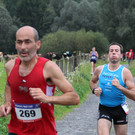 bea_Kumm_lauf_mit _214 von 362_.jpg