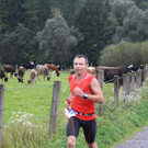 bea_Kumm_lauf_mit _219 von 362_.jpg