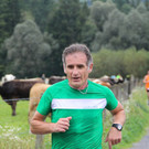 bea_Kumm_lauf_mit _258 von 362_.jpg