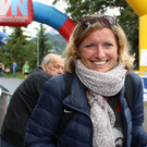 bea_Kumm_lauf_mit _285 von 362_.jpg