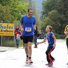 bea_Kumm_lauf_mit _295 von 362_.jpg
