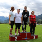 bea_Kumm_lauf_mit _304 von 362_.jpg