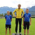 bea_Kumm_lauf_mit _305 von 362_.jpg
