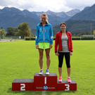 bea_Kumm_lauf_mit _309 von 362_.jpg