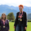 bea_Kumm_lauf_mit _314 von 362_.jpg
