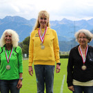 bea_Kumm_lauf_mit _316 von 362_.jpg