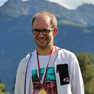 bea_Kumm_lauf_mit _343 von 362_.jpg