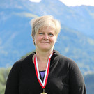 bea_Kumm_lauf_mit _350 von 362_.jpg