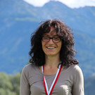 bea_Kumm_lauf_mit _356 von 362_.jpg