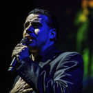 Mehr Fotos vom Tangofestival 