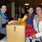 181 Kopie_bearbeitet-1.jpg