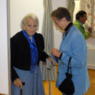 192 Kopie.jpg
