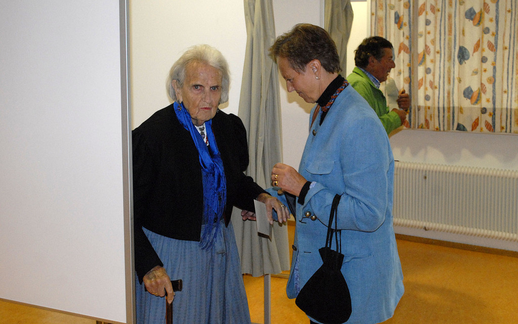 192 Kopie.jpg
