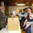 198 Kopie_bearbeitet-1.jpg
