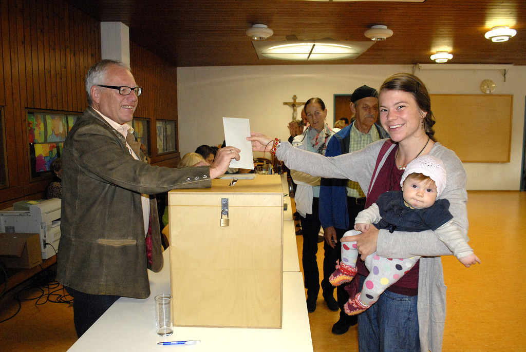 198 Kopie_bearbeitet-1.jpg