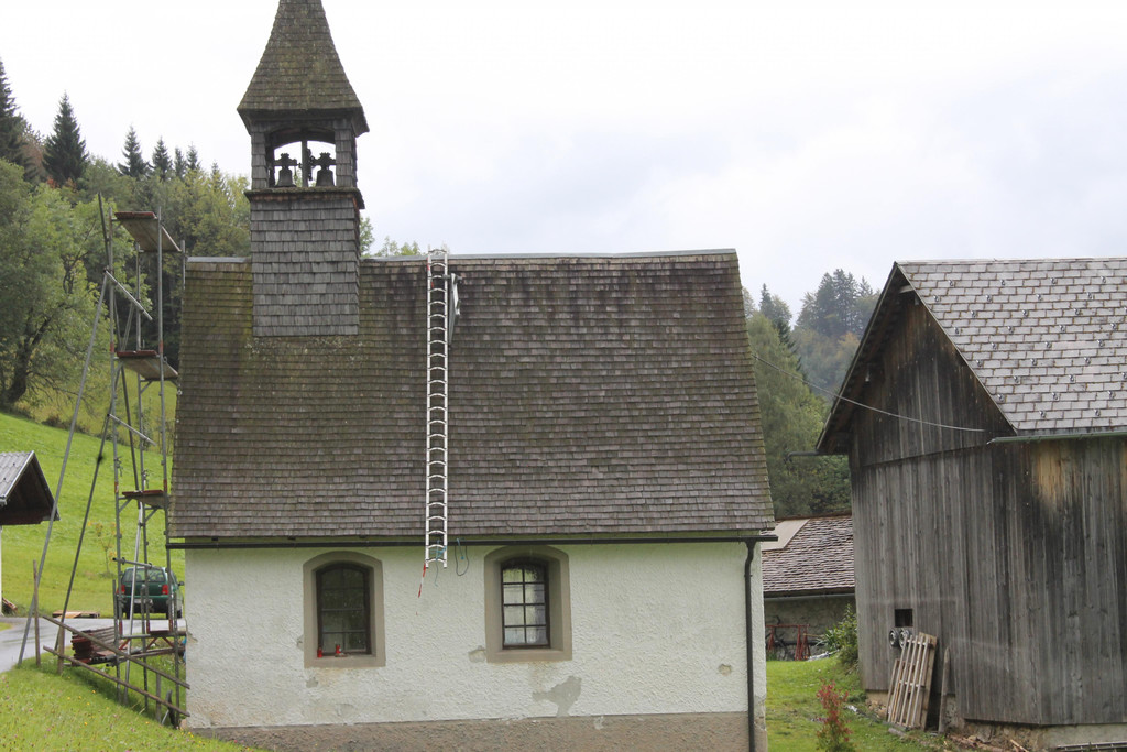 Patrozinium Ludescherbg_.JPG