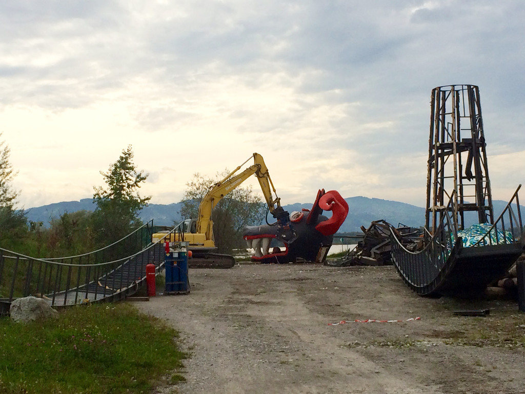 bagger1a.jpg
