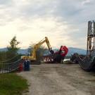 bagger1a.jpg