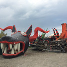 drache3.jpg