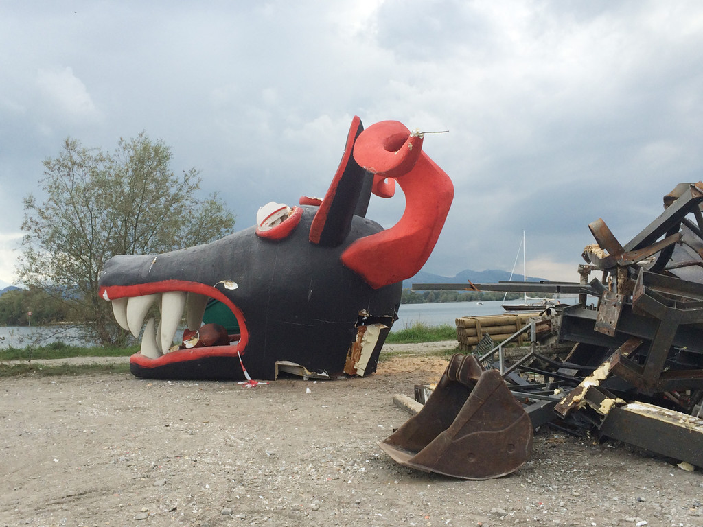 drache6.jpg