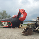 drache6.jpg