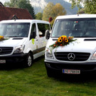 70 Kinder und ein Bus.JPG
