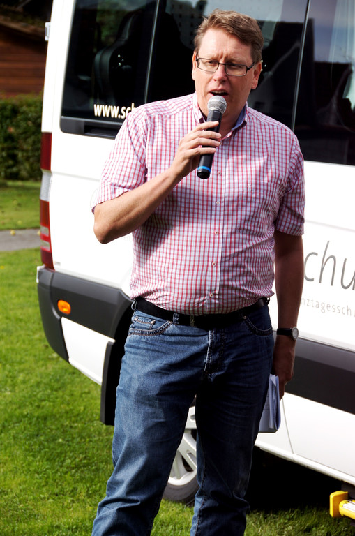 Arndt Buchwald_ Gesch__ftsf__hrer.JPG