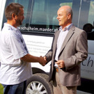 Bruno Weratschnig_ Kurt Bereuter.JPG