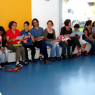 DSC08564.JPG