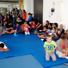 DSC08565.JPG
