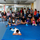 DSC08566.JPG