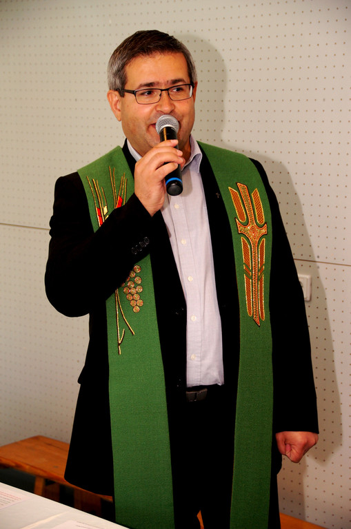 DSC08575.JPG