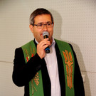 DSC08575.JPG